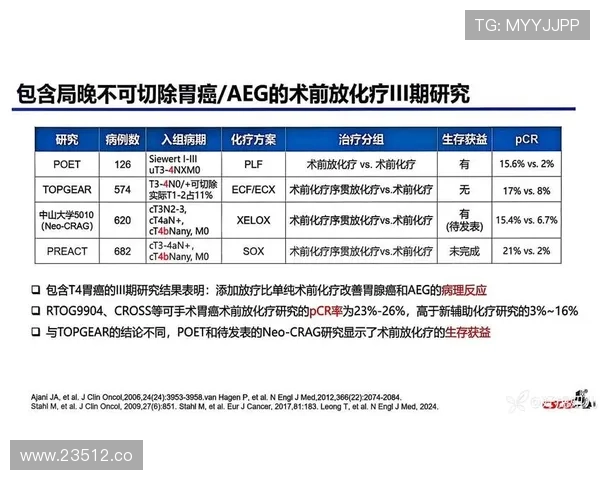 2022年搜同最新访问地址更新指南，确保顺利登录